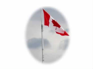 canadianflagroung.jpg