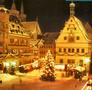 christmas_market_6.jpg