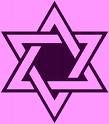 starofdavid.jpg